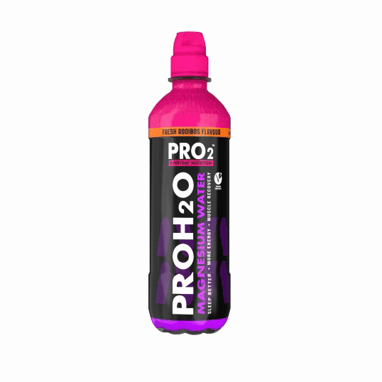 PRO2™ Magnesium Water