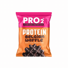 PRO2™ Protein Waffle