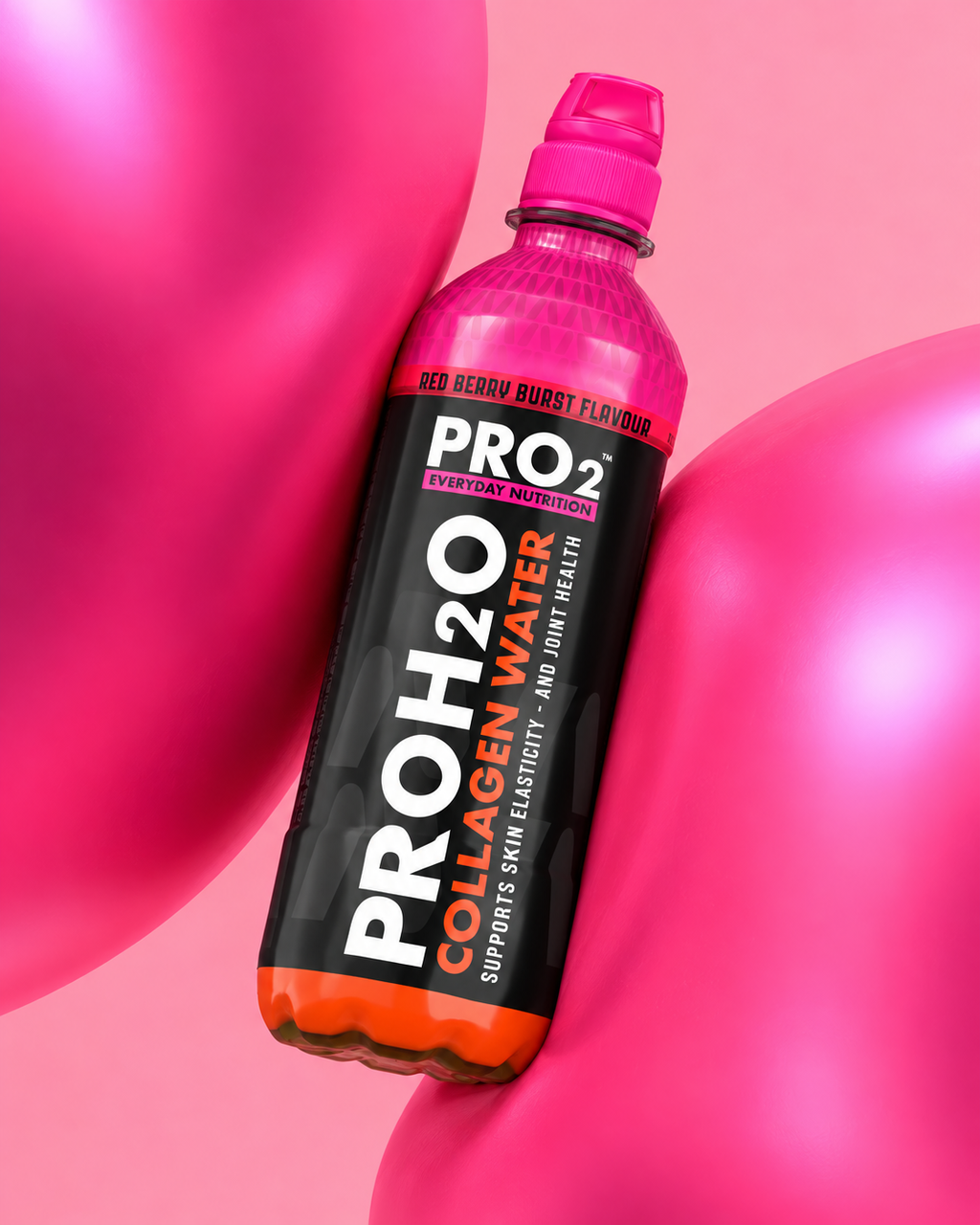 PRO2™ Collagen Water