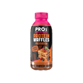 PRO2™ Waffle Mix