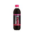 PRO2™ Protein Cola
