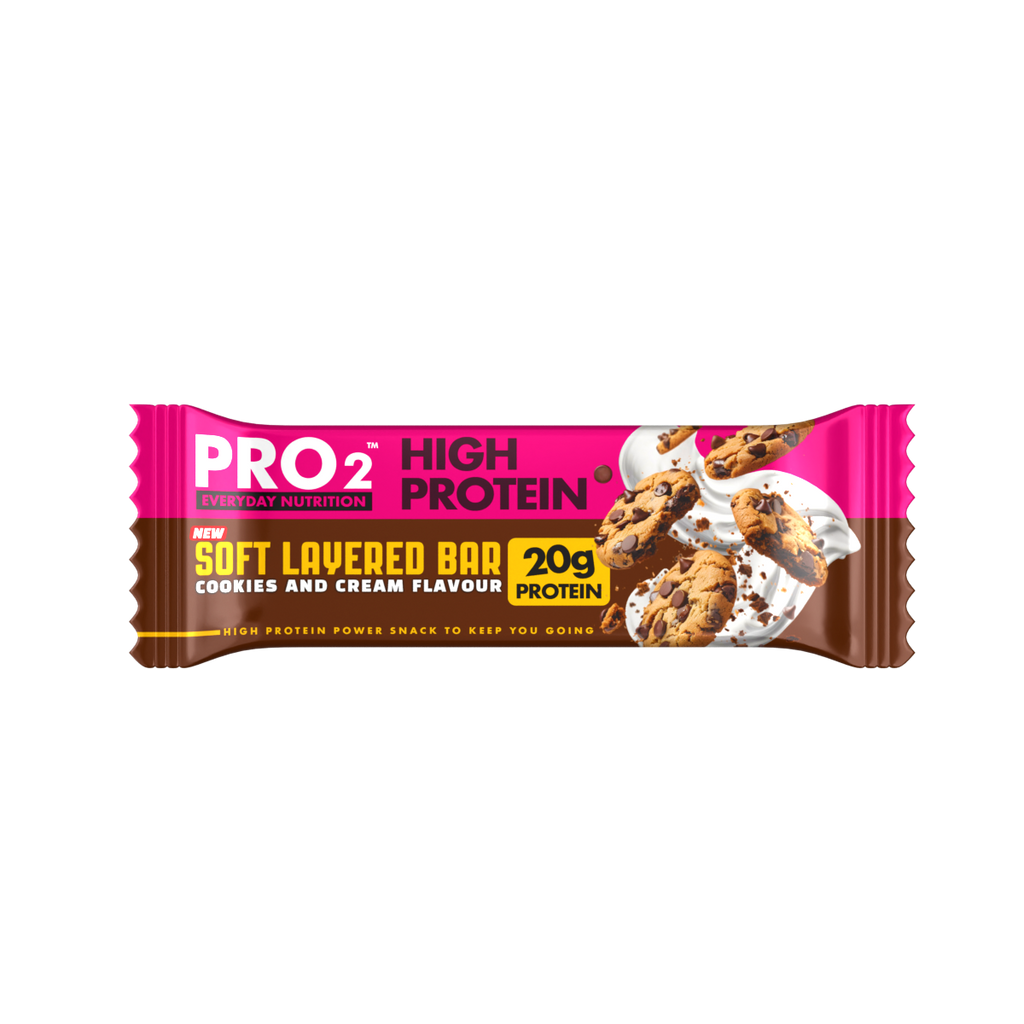 PRO2™ Protein Bar