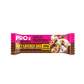 PRO2™ Protein Bar