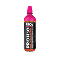 PRO2™ Collagen Water