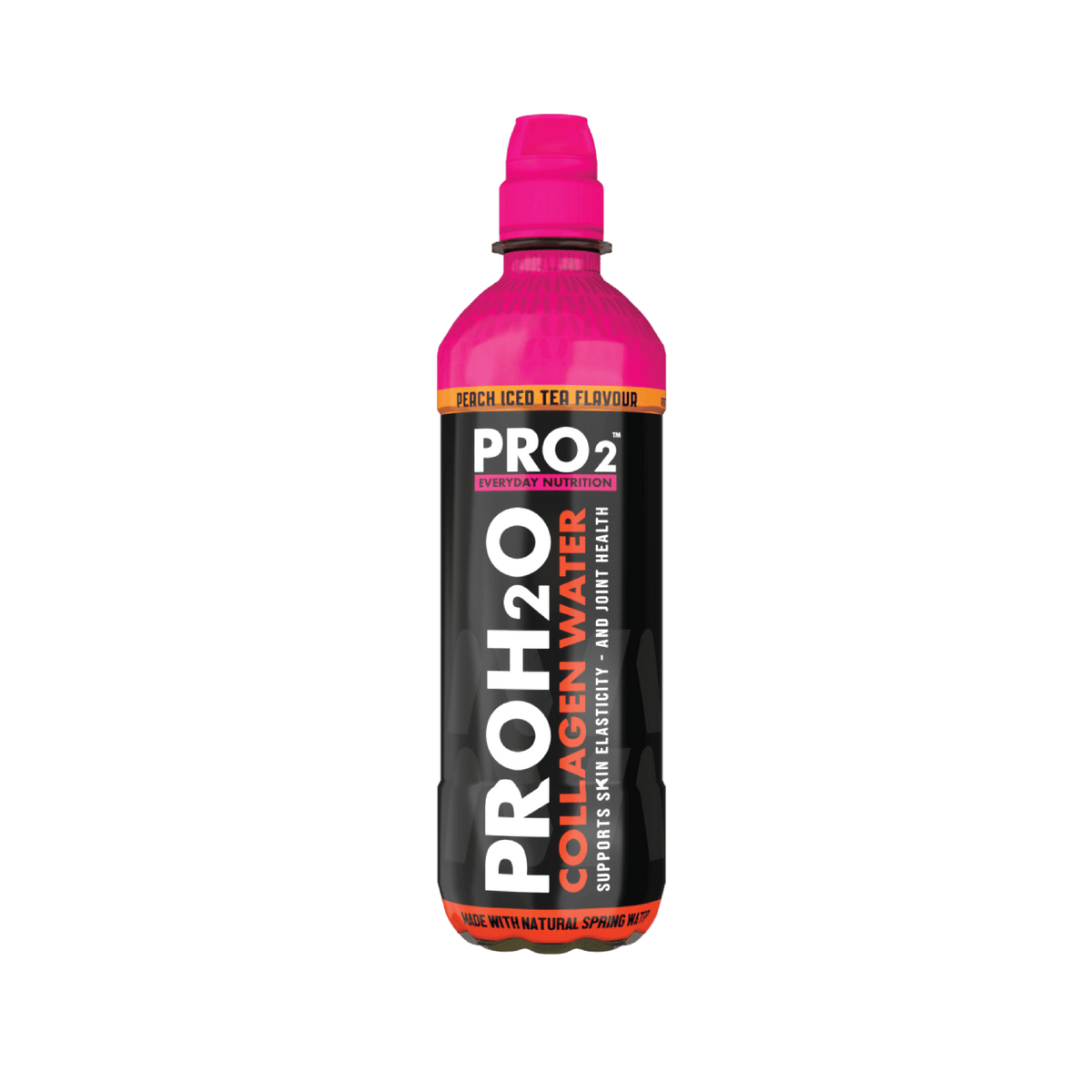 PRO2™ Collagen Water