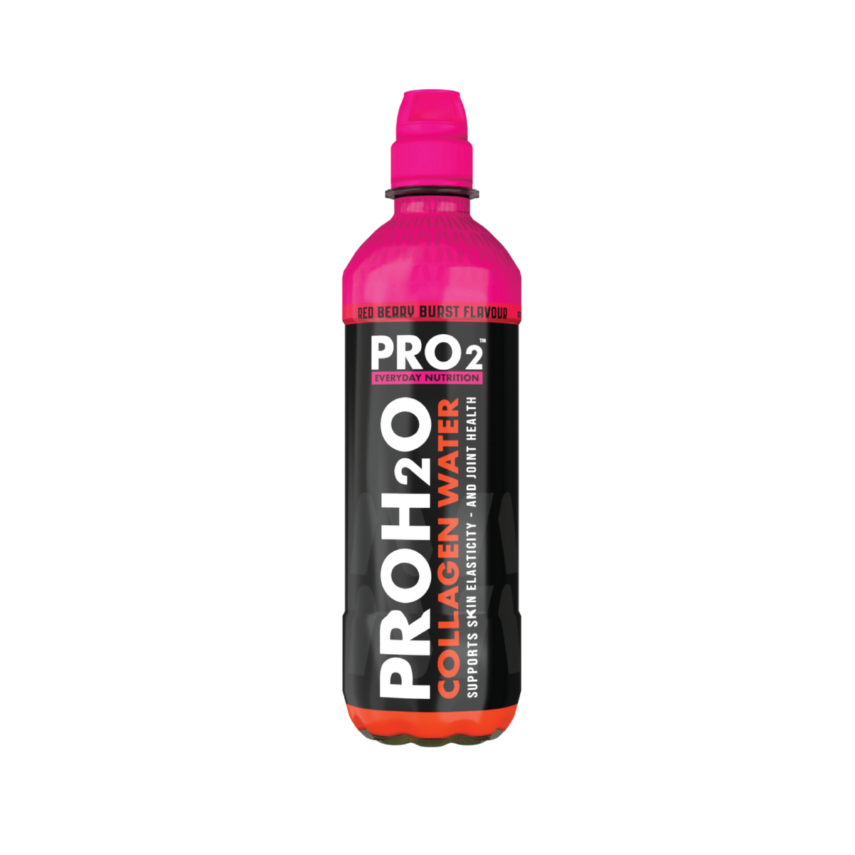PRO2™ Collagen Water