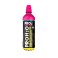 PRO2™ Creatine & L-Glutamine Drink