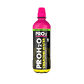 PRO2™ Creatine & L-Glutamine Drink Sunny Citrus