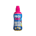 PRO2™ Kids Protein Lemonade