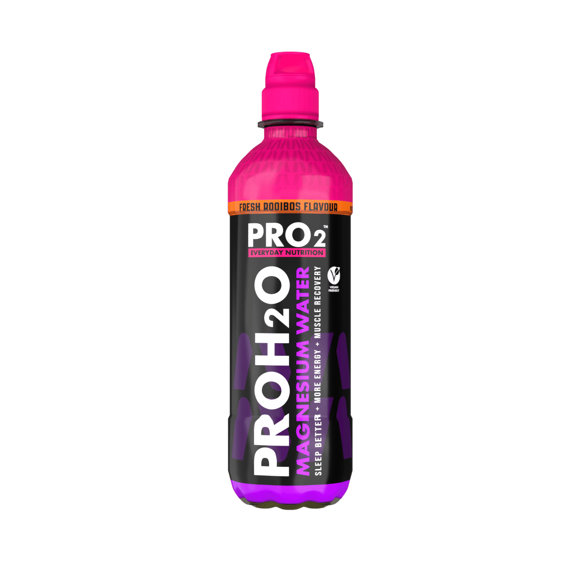 PRO2™ Magnesium Water