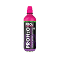 PRO2™ Magnesium Water