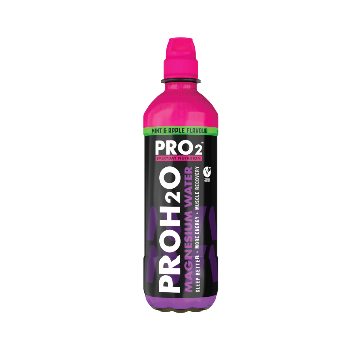 PRO2™ Magnesium Water