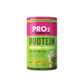 PRO2™ Protein Freezo Matcha - 300g