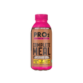 PRO2™ Shake & Take Meal Replacement Chocolate & Hazelnut