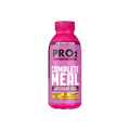 PRO2™ Shake & Take Meal Replacement Fresh Berries