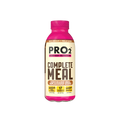 PRO2™ Shake & Take Meal Replacement White Chocolate & Vanilla