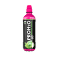PRO2™ Protein Water