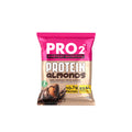 PRO2™ Protein Almonds
