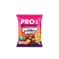 PRO2™ Protein Ballz
