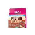 PRO2™ Protein Breakfast