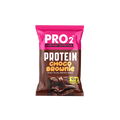 PRO2™ Protein Choco Brownie