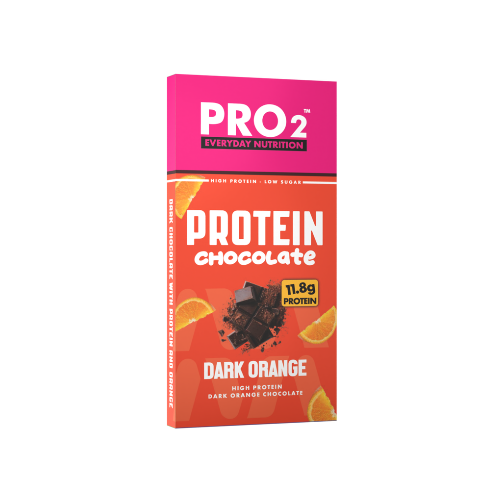 PRO2™ Protein Chocolate