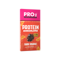 PRO2™ Protein Chocolate