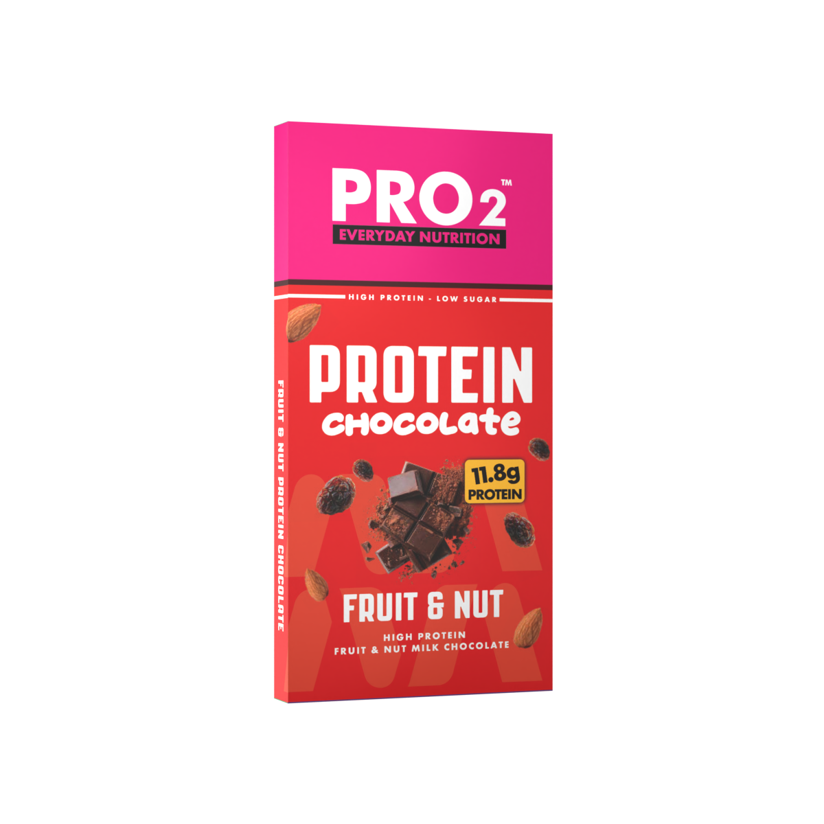 PRO2™ Protein Chocolate