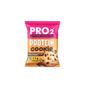 PRO2™ Protein Choco Chip Cookie