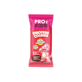 PRO2™ KIDS Strawberry and Cream Cookies