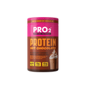 PRO2™ Protein Hot Chocolate