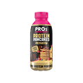 PRO2™ Pancake Mix
