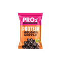 PRO2™ Protein Waffle