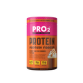 PRO2™ Protein Freezo Salted Caramel