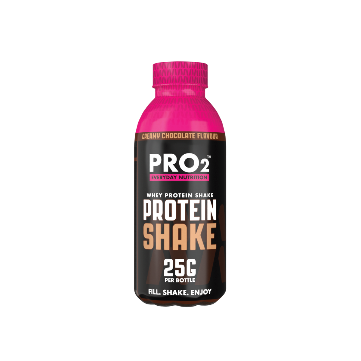 PRO2™ Self-Mix Protein Shake