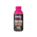 PRO2™ Self-Mix Protein Shake