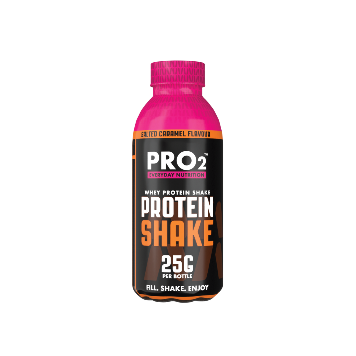 PRO2™ Self-Mix Protein Shake