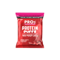 PRO2™ Protein Puffs