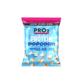 PRO2™ Protein Popcorn Salted