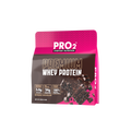 PRO2™ Whey Protein