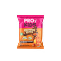PRO2™ Kids Protein Brownie Bites